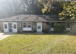 Foreclosure in  AB COTTON DR Headland, AL 36345