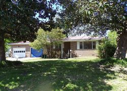 Foreclosure in  RALEY ST Gadsden, AL 35903