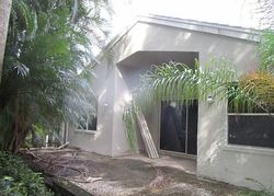 Foreclosure in  ROSSMOOR LAKES CT Boynton Beach, FL 33437
