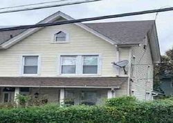 Foreclosure in  ELLIS PL Ossining, NY 10562