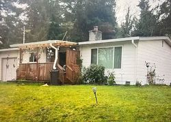 Foreclosure in  100TH AVE SE Kent, WA 98031