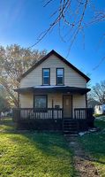 Foreclosure Listing in 12TH ST SW WILLMAR, MN 56201