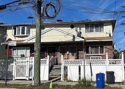 Foreclosure Listing in 110TH AVE JAMAICA, NY 11433