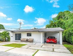 Foreclosure in  NE 178TH ST Miami, FL 33162