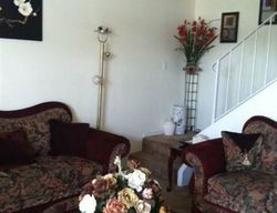 Foreclosure Listing in CONCORD DR OXNARD, CA 93033
