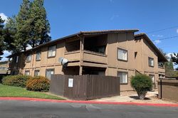 Foreclosure in  CHERRY LN APT B Manteca, CA 95337