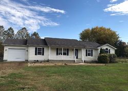 Foreclosure in  PIGPEN POINT RD Queenstown, MD 21658