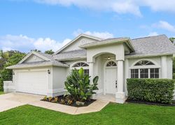 Foreclosure in  71ST PL N Loxahatchee, FL 33470