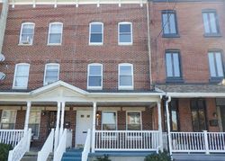 Foreclosure in  N 44TH ST Philadelphia, PA 19104