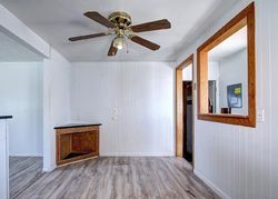 Foreclosure in  INDEPENDENCE ST Arvada, CO 80002