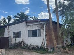  Stonehaven Dr, Las Vegas NV
