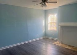 Foreclosure in  WHITING AVE Montgomery, AL 36105