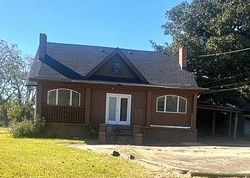 Foreclosure in  WHITING AVE Montgomery, AL 36105