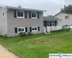 Foreclosure Listing in TWIN LAKES DR WICKLIFFE, OH 44092