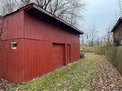 Foreclosure Listing in MUSKRAT BAY RD BREWERTON, NY 13029
