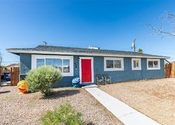 Foreclosure in  ARMEL CT Las Vegas, NV 89115