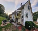 Foreclosure in  EMERY AVE Mingo Junction, OH 43938