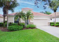 Foreclosure in  FOUNDERS LN Naples, FL 34104