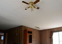 Foreclosure in  N TOLLE LN Mount Vernon, IL 62864
