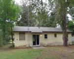 Foreclosure in  SE 45TH CT Summerfield, FL 34491