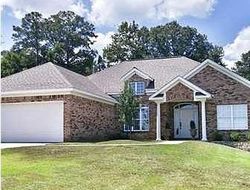 Foreclosure Listing in CROSSHILL LN NORTHPORT, AL 35473