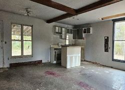 Foreclosure Listing in DONALD RD BETHEL, OH 45106