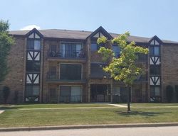Foreclosure Listing in 71ST CT APT 3A TINLEY PARK, IL 60477