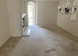 Foreclosure in  SATINWOOD LN Palmdale, CA 93551