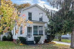 Foreclosure in  WINANS ST Rochester, NY 14612