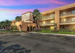  Ashmont Cir # 210, Fort Lauderdale FL
