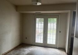 Foreclosure in  GADWELL PL Waldorf, MD 20603