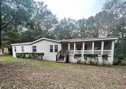 Foreclosure in  HIGHWAY 4 Baker, FL 32531