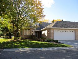 Foreclosure in  DUNLAP AVE N Saint Paul, MN 55126