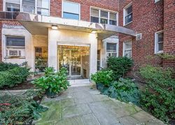 Foreclosure in  MIDLAND AVE H Bronxville, NY 10708