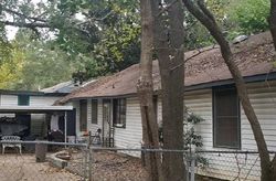 Foreclosure in  BROADMOOR DR Jackson, MS 39206