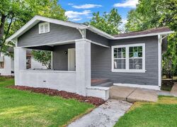  43rd St, Fairfield AL