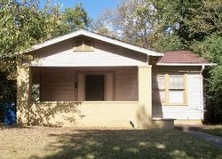 Foreclosure in  43RD ST Fairfield, AL 35064