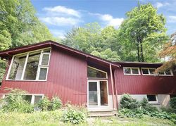 Foreclosure in  BALDWIN RD Yorktown Heights, NY 10598