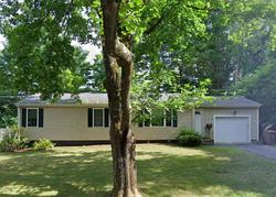 Foreclosure in  DEAN RD Wayland, MA 01778