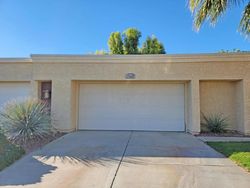 Foreclosure in  COLADA CT Palm Desert, CA 92260