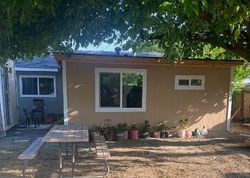 Foreclosure in  LARAMORE WAY Sacramento, CA 95832