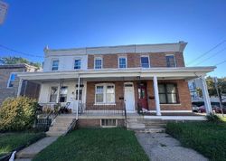 Foreclosure in  FREELAND AVE Philadelphia, PA 19128