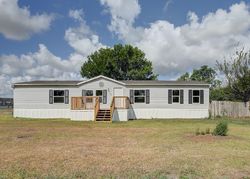 Foreclosure in  ALLEN RD Maurice, LA 70555