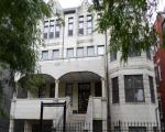 Foreclosure in  S DREXEL BLVD NR Chicago, IL 60653