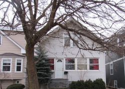 Foreclosure in  S RIDGELAND AVE Oak Park, IL 60304