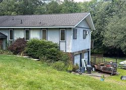Foreclosure in  CLOVER RD Newfoundland, NJ 07435
