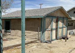 Foreclosure Listing in SAGE ST TRONA, CA 93562