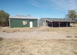 Foreclosure in  GREENFEATHER DR Winnemucca, NV 89445