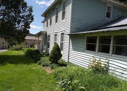 Foreclosure Listing in STATE ROUTE 165 COBLESKILL, NY 12043