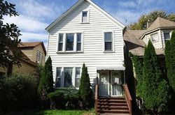  S Maryland Ave, Chicago IL